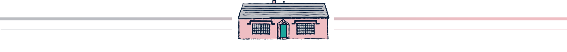 Welcome to Bures Church of England Voluntary Controlled Primary School